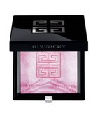 【ジバンシィビューティー/GIVENCHY BEAUTY / MEN】の【公式】プリズム・リーブル・デュアルトーン・ハイライター 人気、トレンドファッション・服の通販 founy(ファニー) ファッション Fashion メンズファッション Fashion for Men パール Pearl, Pearl Accent フィット Fit, Slim Fit ローズ Rose, Rose Motif エレガント 上品 Elegant thumbnail No.001 ライラック・ピンク|ID: prp329100004936124 ipo3291000000037041376