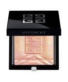 【ジバンシィビューティー/GIVENCHY BEAUTY / MEN】の【公式】プリズム・リーブル・デュアルトーン・ハイライター 人気、トレンドファッション・服の通販 founy(ファニー) ファッション Fashion メンズファッション Fashion for Men パール Pearl, Pearl Accent フィット Fit, Slim Fit ローズ Rose, Rose Motif エレガント 上品 Elegant thumbnail No.002 ロージー・ゴールド|ID: prp329100004936124 ipo3291000000037041377