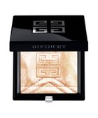 【ジバンシィビューティー/GIVENCHY BEAUTY / MEN】の【公式】プリズム・リーブル・デュアルトーン・ハイライター 人気、トレンドファッション・服の通販 founy(ファニー) ファッション Fashion メンズファッション Fashion for Men パール Pearl, Pearl Accent フィット Fit, Slim Fit ローズ Rose, Rose Motif エレガント 上品 Elegant thumbnail No.003 パーリー・ゴールド|ID: prp329100004936124 ipo3291000000037041378