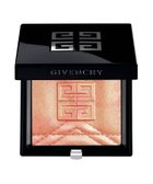 【ジバンシィビューティー/GIVENCHY BEAUTY / MEN】の【公式】プリズム・リーブル・デュアルトーン・ハイライター 人気、トレンドファッション・服の通販 founy(ファニー) ファッション Fashion メンズファッション Fashion for Men パール Pearl, Pearl Accent フィット Fit, Slim Fit ローズ Rose, Rose Motif エレガント 上品 Elegant thumbnail No.004 コーラル・コッパー|ID: prp329100004936124 ipo3291000000037041379