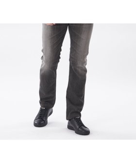 【エポカ/EPOCA / MEN】の和紙ストレッチデニムパンツ 人気、トレンドファッション・服の通販 founy(ファニー) ファッション Fashion メンズファッション Fashion for Men ボトムス Bottoms デニムパンツ・ジーンズ Denim Pants 春 Spring 軽量 Lightweight, Ultra Light シンプル Simple, Minimal デニム Denim, Jeans Material S/S・春夏 SS, Spring/Summer, Warm Season おすすめ Recommended / Our Picks 夏 Summer |ID:prp329100004936132