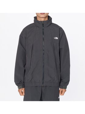 【ザ ノース フェイス/THE NORTH FACE】の【公式】バーサタイルブルゾン(ユニセックス) 人気、トレンドファッション・服の通販 founy(ファニー) ファッション Fashion レディースファッション Fashion for Women アウター Coat / Outerwear Collection ブルゾンジャケット・スポーティアウター Blouson Jackets おすすめ Recommended / Our Picks アウトドア Outdoor Clothing クラシカル Classical, Vintage-Inspired セットアップ Set-Up, Coordinated Outfit フィット Fit, Slim Fit フロント Front, Front Design ブルゾン Blouson, Bomber Jacket ポケット Pocket, Pocket Detail 軽量 Lightweight, Ultra Light |ID:prp329100004936138