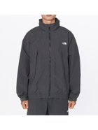 【ザ ノース フェイス/THE NORTH FACE】の【公式】バーサタイルブルゾン(ユニセックス) 人気、トレンドファッション・服の通販 founy(ファニー) ファッション Fashion レディースファッション Fashion for Women アウター Coat / Outerwear Collection ブルゾンジャケット・スポーティアウター Blouson Jackets おすすめ Recommended / Our Picks アウトドア Outdoor Clothing クラシカル Classical, Vintage-Inspired セットアップ Set-Up, Coordinated Outfit フィット Fit, Slim Fit フロント Front, Front Design ブルゾン Blouson, Bomber Jacket ポケット Pocket, Pocket Detail 軽量 Lightweight, Ultra Light thumbnail アスファルトグレー|ID: prp329100004936138 ipo3291000000037041434