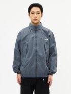【ザ ノース フェイス/THE NORTH FACE】の【公式】バーサタイルブルゾン(ユニセックス) 人気、トレンドファッション・服の通販 founy(ファニー) ファッション Fashion レディースファッション Fashion for Women アウター Coat / Outerwear Collection ブルゾンジャケット・スポーティアウター Blouson Jackets おすすめ Recommended / Our Picks アウトドア Outdoor Clothing クラシカル Classical, Vintage-Inspired セットアップ Set-Up, Coordinated Outfit フィット Fit, Slim Fit フロント Front, Front Design ブルゾン Blouson, Bomber Jacket ポケット Pocket, Pocket Detail 軽量 Lightweight, Ultra Light thumbnail スレートグレー|ID: prp329100004936138 ipo3291000000037041436