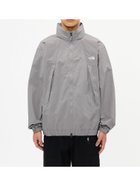 【ザ ノース フェイス/THE NORTH FACE】の【公式】バーサタイルブルゾン(ユニセックス) 人気、トレンドファッション・服の通販 founy(ファニー) ファッション Fashion レディースファッション Fashion for Women アウター Coat / Outerwear Collection ブルゾンジャケット・スポーティアウター Blouson Jackets おすすめ Recommended / Our Picks アウトドア Outdoor Clothing クラシカル Classical, Vintage-Inspired セットアップ Set-Up, Coordinated Outfit フィット Fit, Slim Fit フロント Front, Front Design ブルゾン Blouson, Bomber Jacket ポケット Pocket, Pocket Detail 軽量 Lightweight, Ultra Light thumbnail ストーンスラブ|ID: prp329100004936138 ipo3291000000037041437
