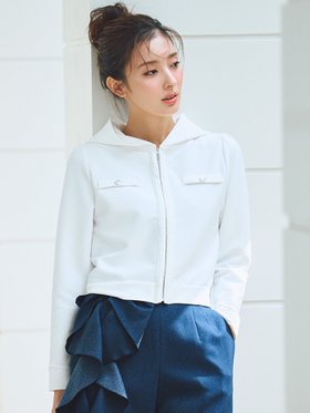 【セルフォード/CELFORD】 【水陸両用可】【WEB限定カラー】ラッシュガードポケットフーディー人気、トレンドファッション・服の通販 founy(ファニー) ファッション Fashion レディースファッション Fashion for Women アウトドア Outdoor Clothing ウェーブ Wavy Pattern ウォッシャブル Machine Washable エレガント 上品 Elegant カーディガン Cardigan, Knitwear 吸水 Absorbent, Quick-Dry ジャケット Jacket, Outerwear ストレッチ Stretch, Stretchy Fabric ストレート Straight, Straight Cut スマート Smart, Elegant ツイード Twill, Twill Weave ポケット Pocket, Pocket Detail おすすめ Recommended / Our Picks |ID:prp329100004936149