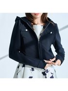 【セルフォード/CELFORD】の【水陸両用可】【WEB限定カラー】ラッシュガードポケットフーディー BLK[009]|ID:prp329100004936149