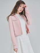 【セルフォード/CELFORD】の【水陸両用可】【WEB限定カラー】ラッシュガードポケットフーディー 【WEB限定】LPNK[061]|ID:prp329100004936149