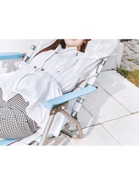 【リリーブラウン/Lily Brown】の【UVカット】撥水ペプラムシアーブルゾン 人気、トレンドファッション・服の通販 founy(ファニー) ファッション Fashion レディースファッション Fashion for Women アウター Coat / Outerwear Collection ブルゾンジャケット・スポーティアウター Blouson Jackets 春 Spring スマート Smart, Elegant バルーン Balloon, Balloon Silhouette ビーチ Beach, Seaside ブルゾン Blouson, Bomber Jacket ペプラム Peplum, Flared Hem ポケット Pocket, Pocket Detail メッシュ Mesh, Net Fabric 水着 Swimsuit, Swimwear S/S・春夏 SS, Spring/Summer, Warm Season おすすめ Recommended / Our Picks 夏 Summer |ID:prp329100004936150