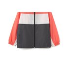 【フィラ/FILA】の切替ウィンドジャケット ピンク|ID: prp329100004936178 ipo3291000000037321715