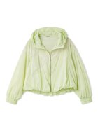 【スナイデル/SNIDEL】の【Chacott】コラボナイロンレースブルゾン 人気、トレンドファッション・服の通販 founy(ファニー) ファッション Fashion レディースファッション Fashion for Women アウター Coat / Outerwear Collection ブルゾンジャケット・スポーティアウター Blouson Jackets アシンメトリー Asymmetrical Style エレガント 上品 Elegant 春 Spring 今季 This Season, Current Season ジップ Zip, Zipper スペシャル Special, Limited Edition スマート Smart, Elegant ドッキング Docking, Mixed Material バルーン Balloon, Balloon Silhouette バレエ Ballet, Ballet Style フィット Fit, Slim Fit フラワー Flower, Floral フロント Front, Front Design ブルゾン Blouson, Bomber Jacket プレート Plate, Dish ポケット Pocket, Pocket Detail メッシュ Mesh, Net Fabric レース Lace, Lace Fabric ワンポイント One Point, Statement Accent S/S・春夏 SS, Spring/Summer, Warm Season おすすめ Recommended / Our Picks 夏 Summer thumbnail LIME[022]|ID: prp329100004936210 ipo3291000000037041752