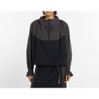 【ニューバランス/new balance】のNB GREY カラーブロックジャケット 人気、トレンドファッション・服の通販 founy(ファニー) ファッション Fashion レディースファッション Fashion for Women アウター Coat / Outerwear Collection レディースジャケット・軽アウター Jackets クロップド Cropped, Short Length シャーリング Shirring, Ruched ジャケット Jacket, Outerwear ストレッチ Stretch, Stretchy Fabric セットアップ Set-Up, Coordinated Outfit テクスチャー Texture, Textured Fabric ドローコード Drawcord, Drawstring Cord フェミニン Feminine, Girly ブロック Block, Solid Block Pattern ポケット Pocket, Pocket Detail ミックス Mix, Mixed Style thumbnail ABR|ID: prp329100004936211 ipo3291000000037041755