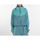 【ニューバランス/new balance】のNB GREY カラーブロックジャケット 人気、トレンドファッション・服の通販 founy(ファニー) ファッション Fashion レディースファッション Fashion for Women アウター Coat / Outerwear Collection レディースジャケット・軽アウター Jackets クロップド Cropped, Short Length シャーリング Shirring, Ruched ジャケット Jacket, Outerwear ストレッチ Stretch, Stretchy Fabric セットアップ Set-Up, Coordinated Outfit テクスチャー Texture, Textured Fabric ドローコード Drawcord, Drawstring Cord フェミニン Feminine, Girly ブロック Block, Solid Block Pattern ポケット Pocket, Pocket Detail ミックス Mix, Mixed Style thumbnail FAD|ID: prp329100004936211 ipo3291000000037041756