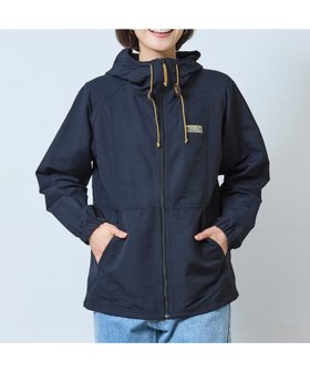 【エルエルビーン/L.L.Bean】のマウンテン・クラシック・フルジップ・ジャケット ジャパン・フィット 人気、トレンドファッション・服の通販 founy(ファニー) ファッション Fashion レディースファッション Fashion for Women アウター Coat / Outerwear Collection レディースジャケット・軽アウター Jackets ドローコード Drawcord, Drawstring Cord フィット Fit, Slim Fit ポケット Pocket, Pocket Detail |ID:prp329100004936230