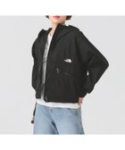 【ビームス ウイメン/BEAMS】の【WEB限定】THE NORTH FACE / ショート コンパクト ジャケット ノースフェイス 春アウター NPW22630 26SS 人気、トレンドファッション・服の通販 founy(ファニー) ファッション Fashion レディースファッション Fashion for Women アウター Coat / Outerwear Collection レディースジャケット・軽アウター Jackets アウトドア Outdoor Clothing 春 Spring コンパクト Compact, Small Size 軽量 Lightweight, Ultra Light ショート Short, Short Length ジャケット Jacket, Outerwear デニム Denim, Jeans Material 定番 Standard, Basic Item 人気 Popular, Best Seller フェイス Face, Facial Design フェミニン Feminine, Girly ランニング Running, Running Wear, Activewear, Jogging 2026年 2026 thumbnail ブラック|ID: prp329100004936282 ipo3291000000037042062