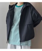 【コーエン/COEN】の【C.mt】 撥水パッカブルマウンテンパーカー BLACK|ID: prp329100004936302 ipo3291000000037376978
