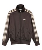 【ブルーコムブルー/BLEU COMME BLEU】のアディダス ファイヤーバード トラックトップ 人気、トレンドファッション・服の通販 founy(ファニー) ファッション Fashion レディースファッション Fashion for Women ジーンズ Jeans, Denim Pants スタンド Stand Collar, Upright Stand フィット Fit, Slim Fit リラックス Relax, Relaxed Fit ロング Long, Long-Length thumbnail 2213|ID: prp329100004936331 ipo3291000000037042283