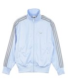【ブルーコムブルー/BLEU COMME BLEU】のアディダス ファイヤーバード トラックトップ 人気、トレンドファッション・服の通販 founy(ファニー) ファッション Fashion レディースファッション Fashion for Women ジーンズ Jeans, Denim Pants スタンド Stand Collar, Upright Stand フィット Fit, Slim Fit リラックス Relax, Relaxed Fit ロング Long, Long-Length thumbnail 2214|ID: prp329100004936331 ipo3291000000037042284