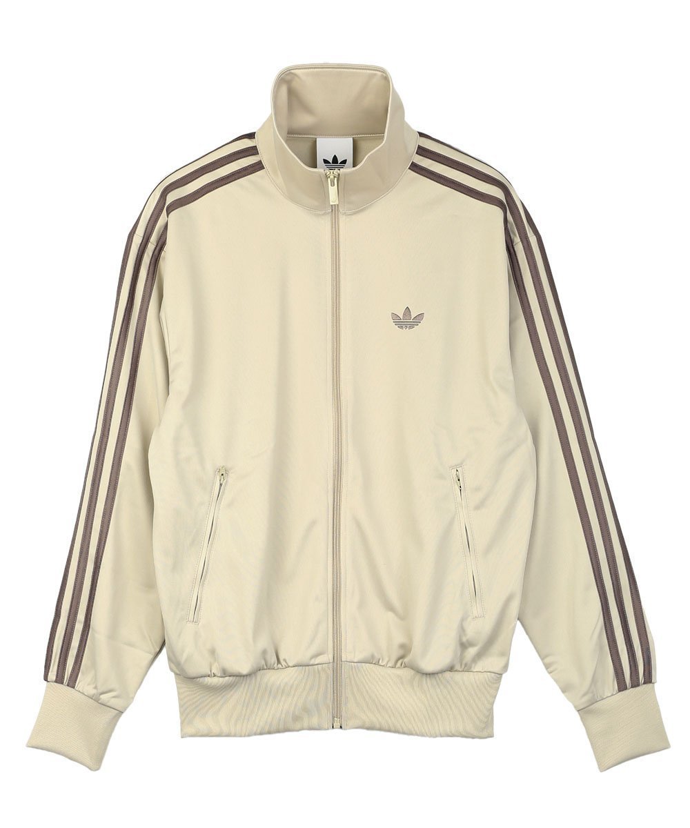 【ブルーコムブルー/BLEU COMME BLEU】のアディダス ファイヤーバード トラックトップ インテリア・キッズ・メンズ・レディースファッション・服の通販 founy(ファニー) 　ファッション　Fashion　レディースファッション　Fashion for Women　ジーンズ　Jeans, Denim Pants　スタンド　Stand Collar, Upright Stand　フィット　Fit, Slim Fit　リラックス　Relax, Relaxed Fit　ロング　Long, Long-Length　2215|ID: prp329100004936331 ipo3291000000037042285