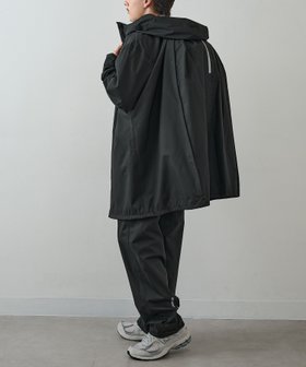 【セットアップセブン/SETUP7】のFORECAST/バッグイン対応 防水レインスーツ 上下セット 通勤通学 ユニセックス 7592 人気、トレンドファッション・服の通販 founy(ファニー) ファッション Fashion レディースファッション Fashion for Women スーツ Business Suits & Workwear スーツセット・2点セット・レディーススーツ Suit Sets / 2-Piece Suits / Office Suit Sets ワーク Workwear, Utility Style 再入荷 Restock / Back in Stock ビジネス 仕事 通勤 Business / Work / Commuting |ID:prp329100004936333