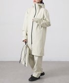 【セットアップセブン/SETUP7】のFORECAST/バッグイン対応 防水レインスーツ 上下セット 通勤通学 ユニセックス 7592 人気、トレンドファッション・服の通販 founy(ファニー) ファッション Fashion レディースファッション Fashion for Women スーツ Business Suits & Workwear スーツセット・2点セット・レディーススーツ Suit Sets / 2-Piece Suits / Office Suit Sets ワーク Workwear, Utility Style 再入荷 Restock / Back in Stock ビジネス 仕事 通勤 Business / Work / Commuting thumbnail IVO|ID: prp329100004936333 ipo3291000000037042293