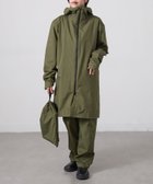 【セットアップセブン/SETUP7】のFORECAST/バッグイン対応 防水レインスーツ 上下セット 通勤通学 ユニセックス 7592 人気、トレンドファッション・服の通販 founy(ファニー) ファッション Fashion レディースファッション Fashion for Women スーツ Business Suits & Workwear スーツセット・2点セット・レディーススーツ Suit Sets / 2-Piece Suits / Office Suit Sets ワーク Workwear, Utility Style 再入荷 Restock / Back in Stock ビジネス 仕事 通勤 Business / Work / Commuting thumbnail OLV|ID: prp329100004936333 ipo3291000000037042295