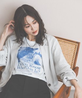 【グローバルワーク/GLOBAL WORK】のフレンチリネンジャケット/612370 人気、トレンドファッション・服の通販 founy(ファニー) ファッション Fashion レディースファッション Fashion for Women アウター Coat / Outerwear Collection レディースジャケット・軽アウター Jackets おすすめ Recommended / Our Picks インナー Innerwear キャミソール Camisole, Spaghetti Strap Top ジャケット Jacket, Outerwear ストライプ Stripe, Striped Pattern セットアップ Set-Up, Coordinated Outfit タンク Tank Top, Sleeveless Top トレンド Trend, Trending Now ボトム Bottoms, Lower Wear リネン Linen, Linen Fabric ビジネス 仕事 通勤 Business / Work / Commuting 吸水 Absorbent, Quick-Dry 洗える Machine Washable 羽織 Haori, Light Jacket |ID:prp329100004936386