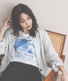 【グローバルワーク/GLOBAL WORK】のフレンチリネンジャケット/612370 人気、トレンドファッション・服の通販 founy(ファニー) ファッション Fashion レディースファッション Fashion for Women アウター Coat / Outerwear Collection レディースジャケット・軽アウター Jackets おすすめ Recommended / Our Picks インナー Innerwear キャミソール Camisole, Spaghetti Strap Top ジャケット Jacket, Outerwear ストライプ Stripe, Striped Pattern セットアップ Set-Up, Coordinated Outfit タンク Tank Top, Sleeveless Top トレンド Trend, Trending Now ボトム Bottoms, Lower Wear リネン Linen, Linen Fabric ビジネス 仕事 通勤 Business / Work / Commuting 吸水 Absorbent, Quick-Dry 洗える Machine Washable 羽織 Haori, Light Jacket thumbnail グレージュ11|ID: prp329100004936386 ipo3291000000037042532