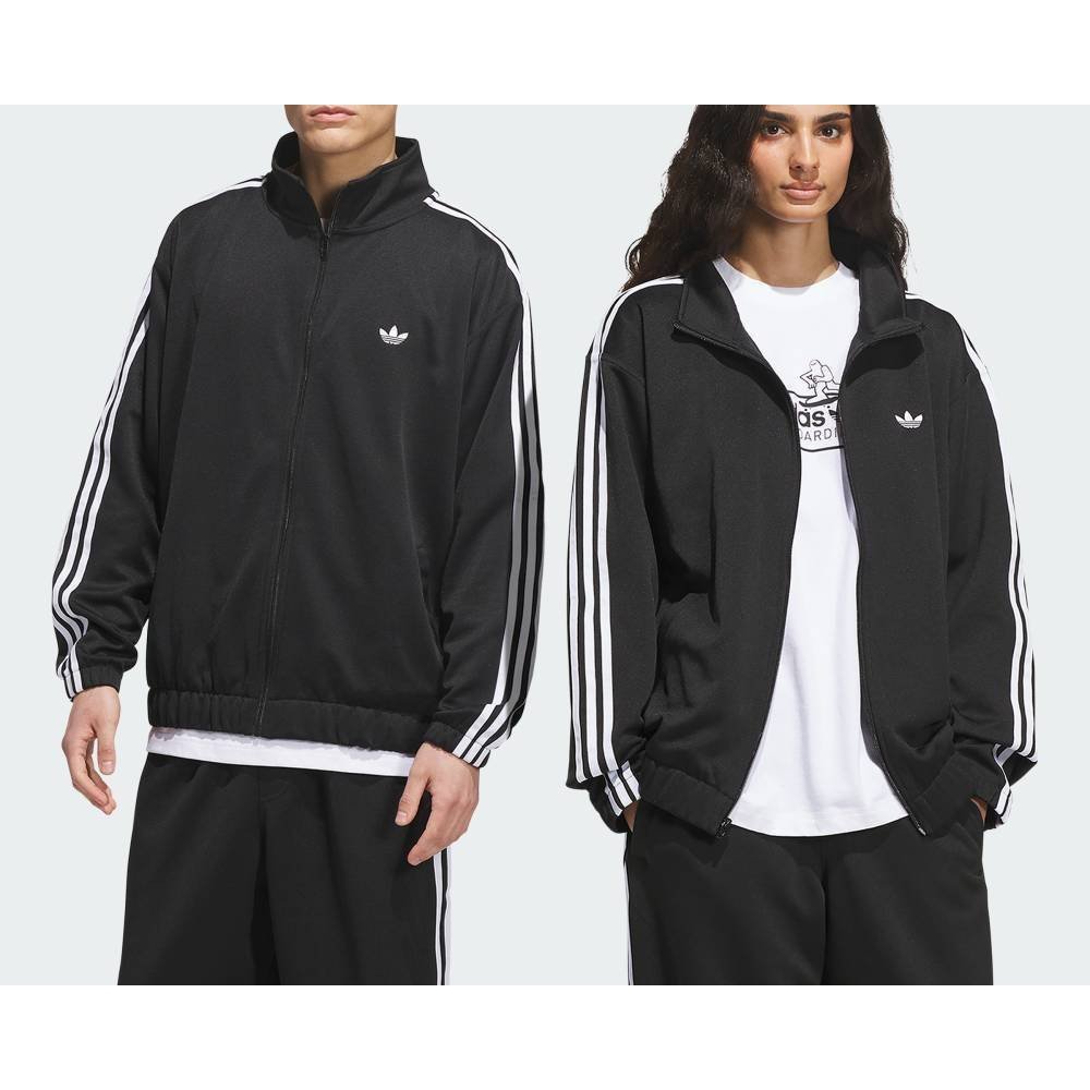 【アディダス/adidas】の【公式】アディダス adidas 返品可 スケートボーディング ファイヤーバード トラックジャケット(ジャージ) 人気、トレンドファッション・服の通販 founy(ファニー) 　ファッション　Fashion　レディースファッション　Fashion for Women　アウター　Coat / Outerwear Collection　レディースジャケット・軽アウター　Jackets　ジャケット　Jacket, Outerwear　スタンド　Stand Collar, Upright Stand　フィット　Fit, Slim Fit　レギュラー　Regular, Standard Fit　定番　Standard, Basic Item　 other-1|ID: prp329100004936390 ipo3291000000037042551