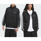 【アディダス/adidas】の【公式】アディダス adidas 返品可 スケートボーディング ファイヤーバード トラックジャケット(ジャージ) 人気、トレンドファッション・服の通販 founy(ファニー) ファッション Fashion レディースファッション Fashion for Women アウター Coat / Outerwear Collection レディースジャケット・軽アウター Jackets ジャケット Jacket, Outerwear スタンド Stand Collar, Upright Stand フィット Fit, Slim Fit レギュラー Regular, Standard Fit 定番 Standard, Basic Item thumbnail ブラック|ID: prp329100004936390 ipo3291000000037042552