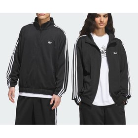 【アディダス/adidas】の【公式】アディダス adidas 返品可 スケートボーディング ファイヤーバード トラックジャケット(ジャージ) 大人の最旬トレンドファッション＆コーディネート founy(ファウニー) ファッション Fashion レディースファッション Fashion for Women アウター Coat / Outerwear Collection レディースジャケット・軽アウター Jackets ジャケット Jacket, Outerwear スタンド Stand Collar, Upright Stand フィット Fit, Slim Fit レギュラー Regular, Standard Fit 定番 Standard, Basic Item |ID:prp329100004936390