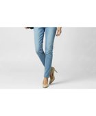 【マルカワ/MARUKAWA】のCONVERSE コンバース パーカー レディース UVパーカー ストレッチ 撥水加工 防花粉 軽量 UVカット 人気、トレンドファッション・服の通販 founy(ファニー) ファッション Fashion レディースファッション Fashion for Women トップス・カットソー Cut & Sew Tops レディースパーカー・カジュアルフーディー Casual Hoodies & Sweatshirts アウトドア Outdoor Clothing 軽量 Lightweight, Ultra Light シューズ Shoes, Footwear シンプル Simple, Minimal スタンダード Standard, Basic ストレッチ Stretch, Stretchy Fabric スニーカー Sneakers, Trainers スポーツ Sports, Activewear デニム Denim, Jeans Material トレンド Trend, Trending Now 人気 Popular, Best Seller パイピング Piping, Trim Design パーカー Hoodie, Parka フィット Fit, Slim Fit フロント Front, Front Design プリント Print, Printed Pattern ベーシック Basic, Essential ポケット Pocket, Pocket Detail 再入荷 Restock / Back in Stock プチプライス・低価格 Affordable / Budget Price おすすめ Recommended / Our Picks thumbnail ベージュ|ID: prp329100004936412 ipo3291000000037042636