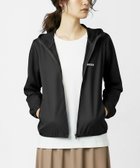 【マルカワ/MARUKAWA】のCONVERSE コンバース パーカー レディース UVパーカー ストレッチ 撥水加工 防花粉 軽量 UVカット 人気、トレンドファッション・服の通販 founy(ファニー) ファッション Fashion レディースファッション Fashion for Women トップス・カットソー Cut & Sew Tops レディースパーカー・カジュアルフーディー Casual Hoodies & Sweatshirts アウトドア Outdoor Clothing 軽量 Lightweight, Ultra Light シューズ Shoes, Footwear シンプル Simple, Minimal スタンダード Standard, Basic ストレッチ Stretch, Stretchy Fabric スニーカー Sneakers, Trainers スポーツ Sports, Activewear デニム Denim, Jeans Material トレンド Trend, Trending Now 人気 Popular, Best Seller パイピング Piping, Trim Design パーカー Hoodie, Parka フィット Fit, Slim Fit フロント Front, Front Design プリント Print, Printed Pattern ベーシック Basic, Essential ポケット Pocket, Pocket Detail 再入荷 Restock / Back in Stock プチプライス・低価格 Affordable / Budget Price おすすめ Recommended / Our Picks thumbnail ブラック|ID: prp329100004936412 ipo3291000000037042637