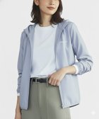 【マルカワ/MARUKAWA】のCONVERSE コンバース パーカー レディース UVパーカー ストレッチ 撥水加工 防花粉 軽量 UVカット 人気、トレンドファッション・服の通販 founy(ファニー) ファッション Fashion レディースファッション Fashion for Women トップス・カットソー Cut & Sew Tops レディースパーカー・カジュアルフーディー Casual Hoodies & Sweatshirts アウトドア Outdoor Clothing 軽量 Lightweight, Ultra Light シューズ Shoes, Footwear シンプル Simple, Minimal スタンダード Standard, Basic ストレッチ Stretch, Stretchy Fabric スニーカー Sneakers, Trainers スポーツ Sports, Activewear デニム Denim, Jeans Material トレンド Trend, Trending Now 人気 Popular, Best Seller パイピング Piping, Trim Design パーカー Hoodie, Parka フィット Fit, Slim Fit フロント Front, Front Design プリント Print, Printed Pattern ベーシック Basic, Essential ポケット Pocket, Pocket Detail 再入荷 Restock / Back in Stock プチプライス・低価格 Affordable / Budget Price おすすめ Recommended / Our Picks thumbnail サックス|ID: prp329100004936412 ipo3291000000037042639