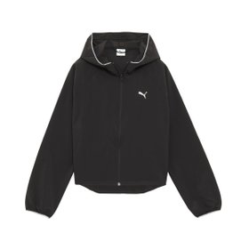 【プーマ/PUMA】のウィメンズ トレーニング ストレッチ ウーブンジャケット STRETCH WOVEN JKT 人気、トレンドファッション・服の通販 founy(ファニー) ファッション Fashion レディースファッション Fashion for Women アウター Coat / Outerwear Collection レディースジャケット・軽アウター Jackets おすすめ Recommended / Our Picks コレクション Collection, Seasonal Line ジャケット Jacket, Outerwear ストレッチ Stretch, Stretchy Fabric フィット Fit, Slim Fit ブロック Block, Solid Block Pattern ランニング Running, Running Wear, Activewear, Jogging 軽量 Lightweight, Ultra Light |ID:prp329100004936425