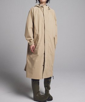 【セットアップセブン/SETUP7】のアメトハレ/サイクルモードレインコートEX レディース用 AH-302 人気、トレンドファッション・服の通販 founy(ファニー) ファッション Fashion レディースファッション Fashion for Women アウター Coat / Outerwear Collection コート・ロングコート・ピーコート Long Coats, Peacoats & More シンプル Simple, Minimal スマート Smart, Elegant 再入荷 Restock / Back in Stock おすすめ Recommended / Our Picks |ID:prp329100004936429