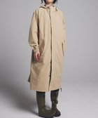 【セットアップセブン/SETUP7】のアメトハレ/サイクルモードレインコートEX レディース用 AH-302 人気、トレンドファッション・服の通販 founy(ファニー) ファッション Fashion レディースファッション Fashion for Women アウター Coat / Outerwear Collection コート・ロングコート・ピーコート Long Coats, Peacoats & More シンプル Simple, Minimal スマート Smart, Elegant 再入荷 Restock / Back in Stock おすすめ Recommended / Our Picks thumbnail BGE|ID: prp329100004936429 ipo3291000000037042716