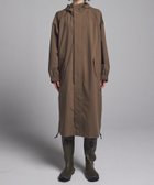 【セットアップセブン/SETUP7】のアメトハレ/サイクルモードレインコートEX レディース用 AH-302 人気、トレンドファッション・服の通販 founy(ファニー) ファッション Fashion レディースファッション Fashion for Women アウター Coat / Outerwear Collection コート・ロングコート・ピーコート Long Coats, Peacoats & More シンプル Simple, Minimal スマート Smart, Elegant 再入荷 Restock / Back in Stock おすすめ Recommended / Our Picks thumbnail KHK|ID: prp329100004936429 ipo3291000000037042717