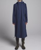 【セットアップセブン/SETUP7】のアメトハレ/サイクルモードレインコートEX レディース用 AH-302 人気、トレンドファッション・服の通販 founy(ファニー) ファッション Fashion レディースファッション Fashion for Women アウター Coat / Outerwear Collection コート・ロングコート・ピーコート Long Coats, Peacoats & More シンプル Simple, Minimal スマート Smart, Elegant 再入荷 Restock / Back in Stock おすすめ Recommended / Our Picks thumbnail NVY|ID: prp329100004936429 ipo3291000000037042718