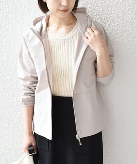 【シップス フォー ウィメン/SHIPS】のSHIPS Colors UVカット・吸水速乾・抗菌防臭 サーパスウェーブ パーカー 人気、トレンドファッション・服の通販 founy(ファニー) ファッション Fashion レディースファッション Fashion for Women トップス・カットソー Cut & Sew Tops レディースパーカー・カジュアルフーディー Casual Hoodies & Sweatshirts アウトドア Outdoor Clothing コンパクト Compact, Small Size 吸水 Absorbent, Quick-Dry 抗菌 Antibacterial, Bacteria-Resistant 軽量 Lightweight, Ultra Light ストレッチ Stretch, Stretchy Fabric パーカー Hoodie, Parka ブルゾン Blouson, Bomber Jacket メンズ Men's, Menswear アウトレット Outlet / Clearance 夏 Summer ビジネス 仕事 通勤 Business / Work / Commuting 2026年 2026 |ID:prp329100004936450