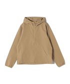 【シップス/SHIPS】のSHIPS Colors UVカット・吸水速乾・抗菌防臭 サーパスウェーブ パーカー ベージュ|ID: prp329100004936450 ipo3291000000037372264