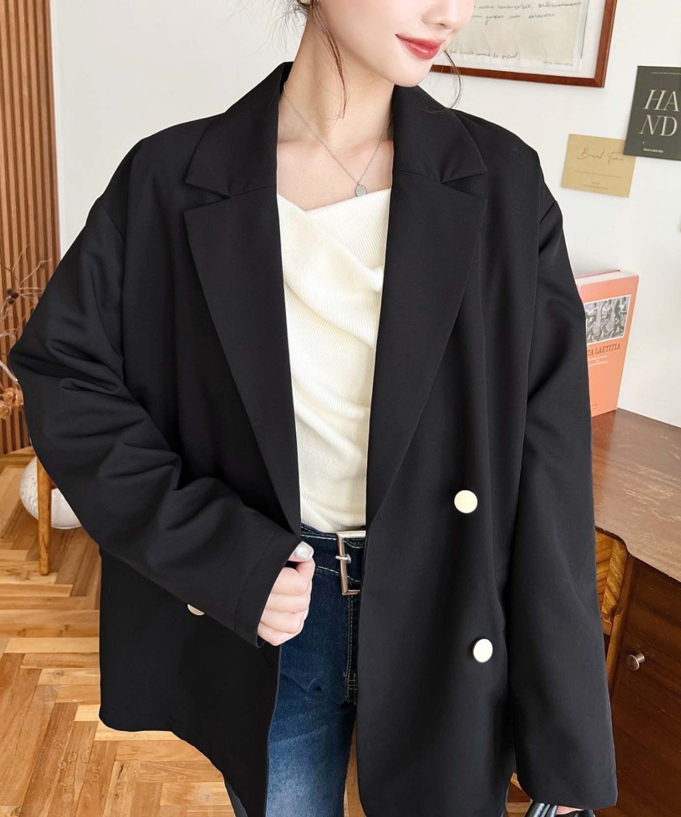 【モーメントプラス/moment+ / MEN】のマットゴールド釦ダブルテーラードジャケット インテリア・キッズ・メンズ・レディースファッション・服の通販 founy(ファニー) 　ファッション　Fashion　メンズファッション　Fashion for Men　秋　Autumn　クール　Cool, Chic　シューズ　Shoes, Footwear　ショート　Short, Short Length　シンプル　Simple, Minimal　ジャケット　Jacket, Outerwear　スタイリッシュ　Stylish, Fashionable　スラックス　Slacks, Dress Pants　ダウン　Down, Puffer　ダブル　Double, Double-Breasted　デニム　Denim, Jeans Material　トレンド　Trend, Trending Now　バレエ　Ballet, Ballet Style　フレア　Flare, Flared　ベーシック　Basic, Essential　ポケット　Pocket, Pocket Detail　マニッシュ　Mannish, Boyish　再入荷　Restock / Back in Stock　プチプライス・低価格　Affordable / Budget Price　おすすめ　Recommended / Our Picks　エレガント 上品　Elegant　ブラック|ID: prp329100004936626 ipo3291000000037043911