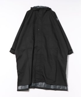 【セットアップセブン/SETUP7】のアメトハレ/ハイポンチョDX 男女兼用レインポンチョ AH-100 人気、トレンドファッション・服の通販 founy(ファニー) ファッション Fashion レディースファッション Fashion for Women アウター Coat / Outerwear Collection ポンチョ・ケープコート Ponchos & Capes スタイリッシュ Stylish, Fashionable 再入荷 Restock / Back in Stock |ID:prp329100004936659