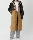 【セットアップセブン/SETUP7】のアメトハレ/ハイポンチョDX 男女兼用レインポンチョ AH-100 人気、トレンドファッション・服の通販 founy(ファニー) ファッション Fashion レディースファッション Fashion for Women アウター Coat / Outerwear Collection ポンチョ・ケープコート Ponchos & Capes スタイリッシュ Stylish, Fashionable 再入荷 Restock / Back in Stock thumbnail MULTI1|ID: prp329100004936659 ipo3291000000037044066