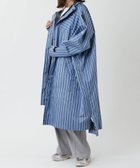 【セットアップセブン/SETUP7】のアメトハレ/ハイポンチョDX 男女兼用レインポンチョ AH-100 人気、トレンドファッション・服の通販 founy(ファニー) ファッション Fashion レディースファッション Fashion for Women アウター Coat / Outerwear Collection ポンチョ・ケープコート Ponchos & Capes スタイリッシュ Stylish, Fashionable 再入荷 Restock / Back in Stock thumbnail MULTI3|ID: prp329100004936659 ipo3291000000037044071