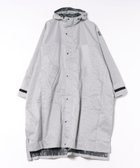 【セットアップセブン/SETUP7】のアメトハレ/ハイポンチョDX 男女兼用レインポンチョ AH-100 人気、トレンドファッション・服の通販 founy(ファニー) ファッション Fashion レディースファッション Fashion for Women アウター Coat / Outerwear Collection ポンチョ・ケープコート Ponchos & Capes スタイリッシュ Stylish, Fashionable 再入荷 Restock / Back in Stock thumbnail MULTI6|ID: prp329100004936659 ipo3291000000037044074