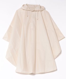 【セットアップセブン/SETUP7】のSETUP7/専用ケース付き!カジュアルレインポンチョ 人気、トレンドファッション・服の通販 founy(ファニー) ファッション Fashion レディースファッション Fashion for Women アウター Coat / Outerwear Collection ポンチョ・ケープコート Ponchos & Capes アウトドア Outdoor Clothing アンダー Underwear Essentials キャップ Cap, Baseball Cap シンプル Simple, Minimal スニーカー Sneakers, Trainers スポーツ Sports, Activewear スラックス Slacks, Dress Pants セットアップ Set-Up, Coordinated Outfit デニム Denim, Jeans Material ドローコード Drawcord, Drawstring Cord フィット Fit, Slim Fit ミックス Mix, Mixed Style ワイド Wide, Wide Fit ワーク Workwear, Utility Style 再入荷 Restock / Back in Stock ビジネス 仕事 通勤 Business / Work / Commuting |ID:prp329100004936701