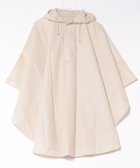 【セットアップセブン/SETUP7】のSETUP7/専用ケース付き!カジュアルレインポンチョ 人気、トレンドファッション・服の通販 founy(ファニー) ファッション Fashion レディースファッション Fashion for Women アウター Coat / Outerwear Collection ポンチョ・ケープコート Ponchos & Capes アウトドア Outdoor Clothing アンダー Underwear Essentials キャップ Cap, Baseball Cap シンプル Simple, Minimal スニーカー Sneakers, Trainers スポーツ Sports, Activewear スラックス Slacks, Dress Pants セットアップ Set-Up, Coordinated Outfit デニム Denim, Jeans Material ドローコード Drawcord, Drawstring Cord フィット Fit, Slim Fit ミックス Mix, Mixed Style ワイド Wide, Wide Fit ワーク Workwear, Utility Style 再入荷 Restock / Back in Stock ビジネス 仕事 通勤 Business / Work / Commuting thumbnail BGE|ID: prp329100004936701 ipo3291000000037044348