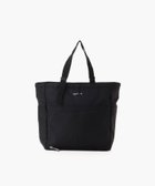 【アニエスベー ファム/agnes b. / KIDS】のロゴ ペアレンツバッグ マザーズバッグ 人気、トレンドファッション・服の通販 founy(ファニー) ファッション Fashion キッズファッション Fashion for Kids キーホルダー Keychain, Key Holder 財布 Wallet, Purse タオル Towel, Bath Towel チャーム Charm, Pendant 手帳 Planner, Notebook ハンド Hand, Handmade ボーダー Border, Stripe ポケット Pocket, Pocket Detail ポーチ Pouch, Small Case おすすめ Recommended / Our Picks 旅行 Travel ギフト プレゼント Gift / Present ビジネス 仕事 通勤 Business / Work / Commuting thumbnail ブラック|ID: prp329100004938495 ipo3291000000037058013