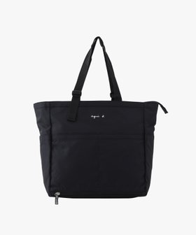 【アニエスベー ファム/agnes b. / KIDS】のロゴ ペアレンツバッグ マザーズバッグ 人気、トレンドファッション・服の通販 founy(ファニー) ファッション Fashion キッズファッション Fashion for Kids キーホルダー Keychain, Key Holder ショルダー Shoulder, Shoulder Strap 財布 Wallet, Purse タオル Towel, Bath Towel チャーム Charm, Pendant 手帳 Planner, Notebook ハンド Hand, Handmade ボーダー Border, Stripe ポケット Pocket, Pocket Detail ポーチ Pouch, Small Case おすすめ Recommended / Our Picks 旅行 Travel ギフト プレゼント Gift / Present ビジネス 仕事 通勤 Business / Work / Commuting |ID:prp329100004938495